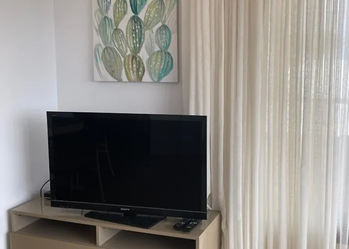 Timanfaya * 티나조