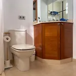 Timanfaya Villa