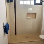 Timanfaya Villa Tinajo