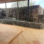Villa Timanfaya