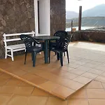 Villa Timanfaya Tinajo