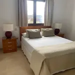 Timanfaya Tinajo