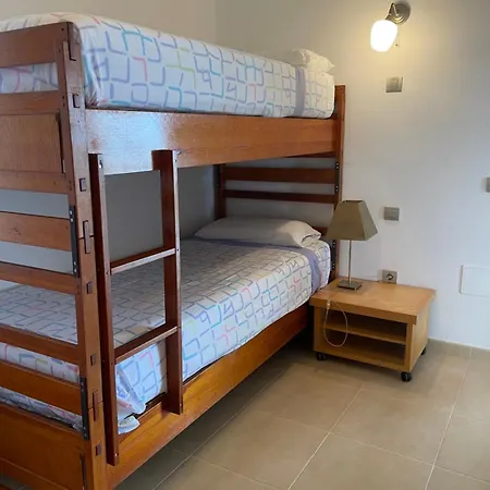 Timanfaya فيلة *