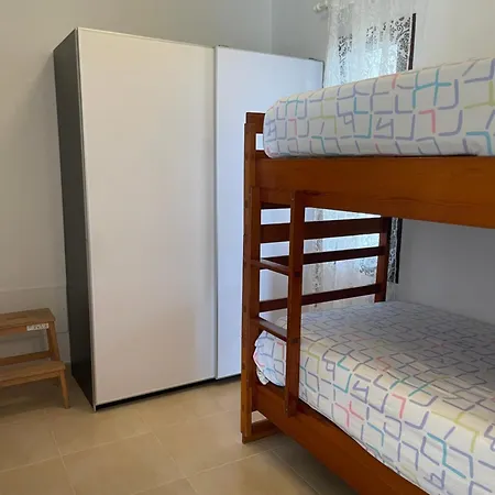 Villa Timanfaya *