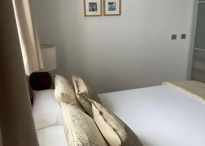 Villa Timanfaya Tinajo